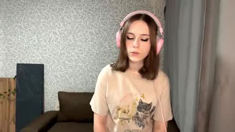 Eva Arts online show from December 2, 11:04 am