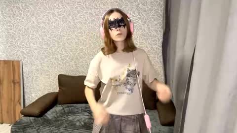 Eva Arts online show from December 17, 11:05 am