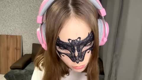 Eva Arts online show from December 19, 9:05 am