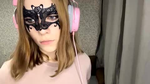 Eva Arts online show from December 20, 10:00 am