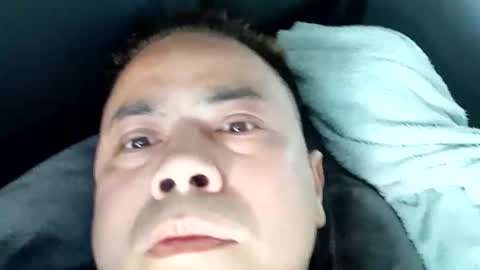 nguyen7788789 online show from September 21, 5:03 pm