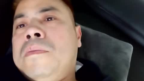 nguyen7788789 online show from September 23, 6:22 pm