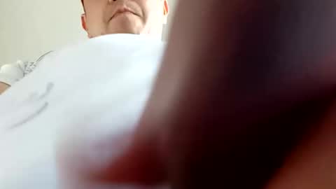 nguyen7788789 online show from November 7, 7:19 am