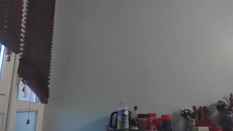 nguyen7788789 online show from November 26, 7:09 am