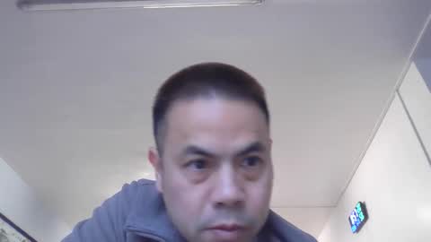 nguyen7788789 online show from January 17, 7:57 am