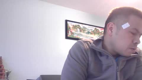 nguyen7788789 online show from January 18, 7:56 am