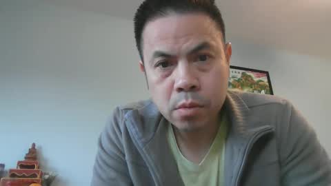 nguyen7788789 online show from February 8, 7:34 am