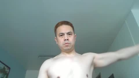 nguyen7788789 online show from February 21, 8:48 am