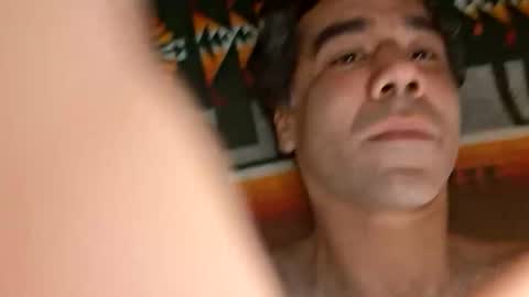 Snapshot of nh241132 chatting on October 11, 2:15 pm nh241132 online show from October 11, 2:15 pm