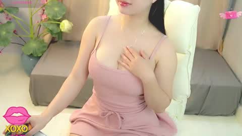Snapshot of nhatlinhnguyen chatting on September 21, 7:54 am nhatlinhnguyen online show from September 21, 7:54 am