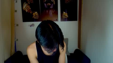 nhicolasklyde online show from September 10, 10:37 am