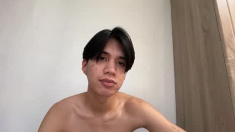 nhicolasklyde online show from October 10, 8:57 am