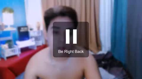 hottie nicole online show from December 9, 7:18 pm