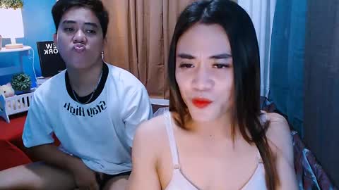 hottie nicole online show from December 11, 12:23 pm