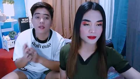 hottie nicole online show from December 12, 12:55 pm