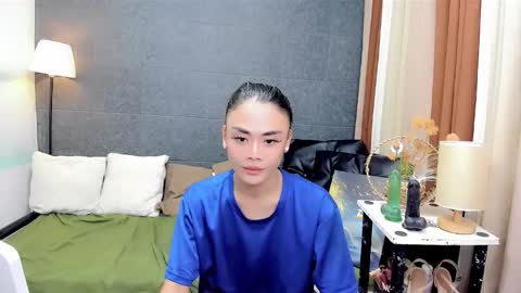 hottie nicole online show from September 16, 12:11 am