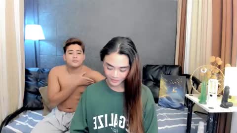 hottie nicole online show from September 28, 11:43 pm