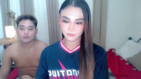 hottie nicole online show from October 23, 2:44 am