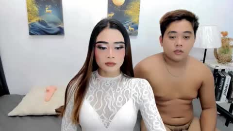 hottie nicole online show from November 14, 12:42 am