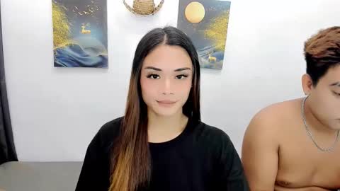 hottie nicole online show from November 17, 12:49 am