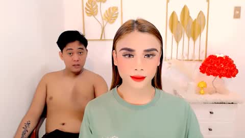 nhics and hades online show from February 23, 1:24 am