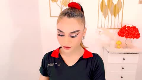 nhics and hades online show from February 25, 1:41 am