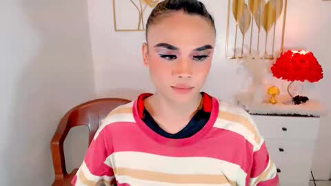 nhics and hades online show from February 26, 4:36 am