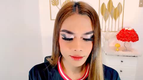 nhics and hades online show from February 27, 1:05 am