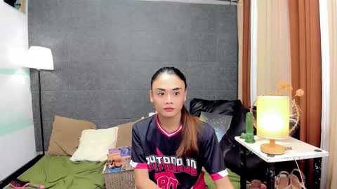 nhics and hades online show from September 16, 10:33 pm