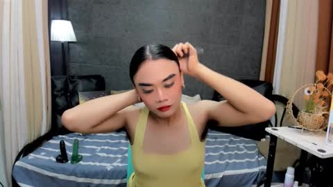 nhics and hades online show from September 30, 12:59 am