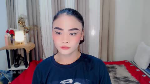 nhics and hades online show from October 7, 12:41 am