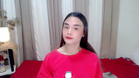 nhics and hades online show from October 21, 2:12 am