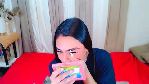 nhics and hades online show from November 3, 12:35 am