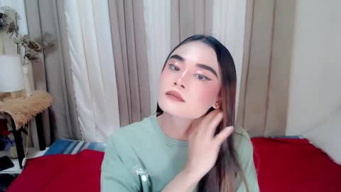 nhics and hades online show from November 5, 1:05 am