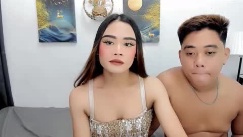 nhics and hades online show from November 20, 1:39 am