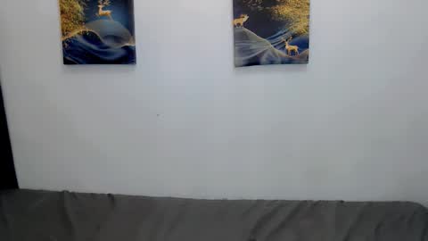 nhics and hades online show from November 26, 2:23 am