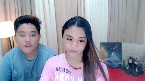 nhics and hades online show from December 14, 12:16 am