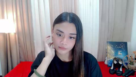 nhics and hades online show from December 19, 12:28 am