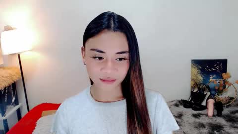 nhics and hades online show from January 14, 12:16 am