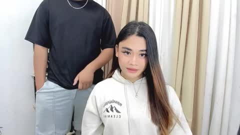 nhics and hades online show from February 5, 1:10 am