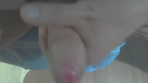 ni983 online show from October 24, 12:56 pm