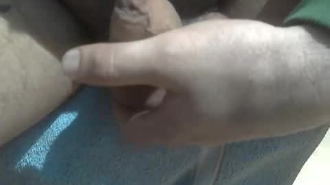 ni983 online show from January 19, 12:53 pm