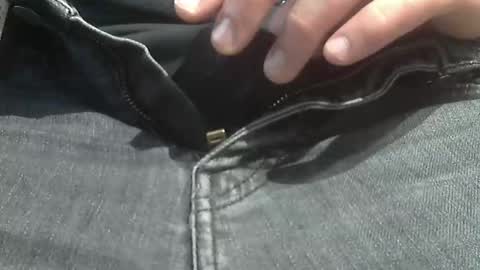 ni983 online show from February 5, 9:58 am