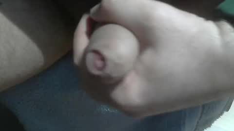 ni983 online show from February 6, 9:01 am