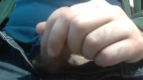 ni983 online show from February 8, 12:52 pm