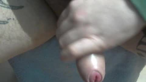 ni983 online show from March 8, 10:08 am