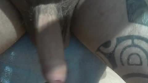 ni983 online show from March 30, 5:25 pm