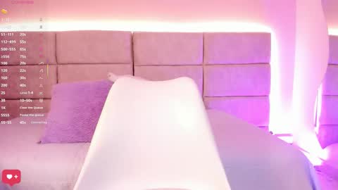 Nia online show from March 14, 12:21 pm