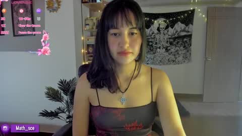 Snapshot of nia_blaze chatting on December 11, 8:18 pm Nia online show from December 11, 8:18 pm