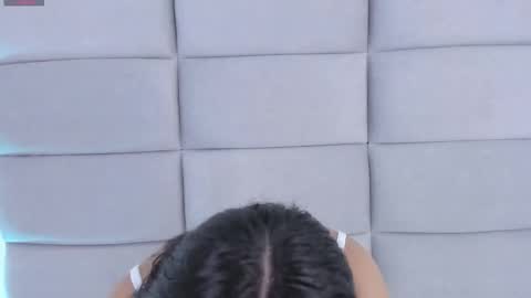 Nia online show from February 3, 12:21 pm